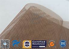Conveyor Belt Dryer