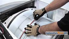 Conveyor Belt Dryer