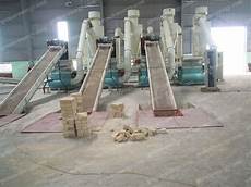 Conveyor Belt Dryer