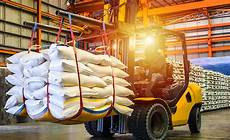 Conveyor Equipment
