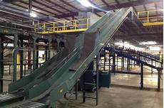 Conveyor Equipment