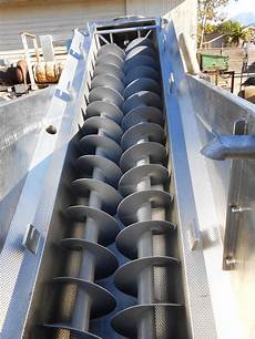 Conveyor Equipment