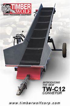 Conveyor Equipment
