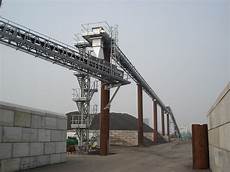 Conveyors