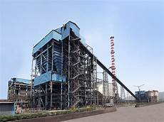 Conveyors