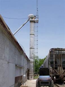 Conveyors
