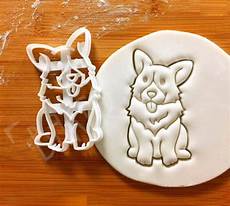 Cookie Cutters