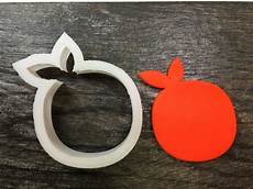 Cookie Cutters