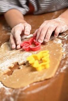 Cookie Cutters