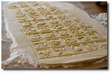 Cookie Presses