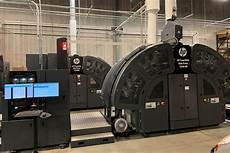 Cookie Presses
