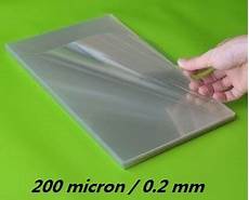 Cookie Sheets