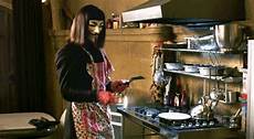 Cooking Appliances