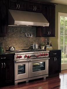 Cooking Appliances