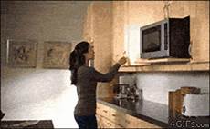 Cooking Appliances