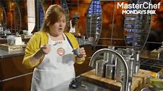 Cooking Appliances