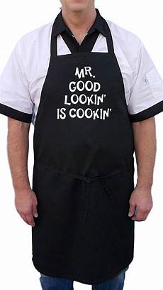 Cooking Aprons