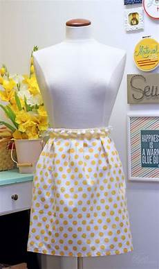 Cooking Aprons