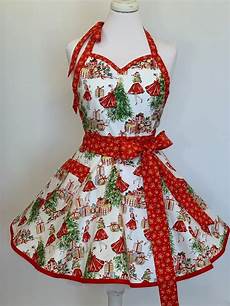 Cooking Aprons