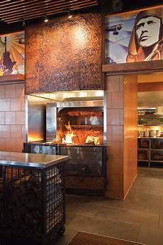 Cooking Equipment
