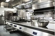 Cooking Equipment