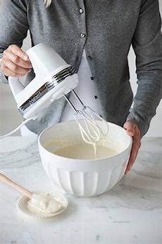Cooking Equipment