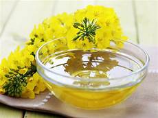Cooking Oil