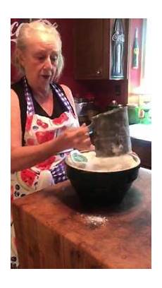 Cooking Oil