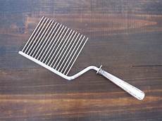 Cooking Tool Sets