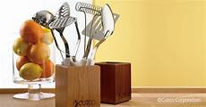 Cooking Tool Sets