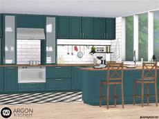 Cooking Tool Sets
