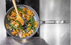 Cooking Tools