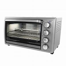 CookingAppliances
