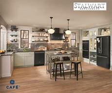 CookingAppliances