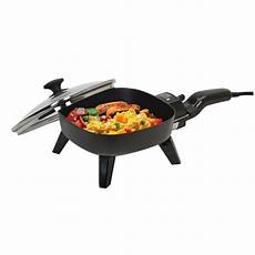 CookingAppliances