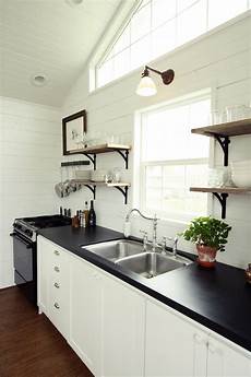 CookingTools