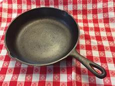CookingTools