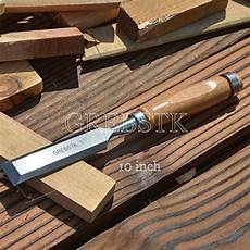 Cook's Tool Sets