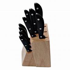 Cook's Tool Sets