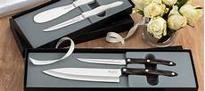 Cook's Tool Sets