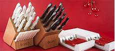 Cook's Tool Sets