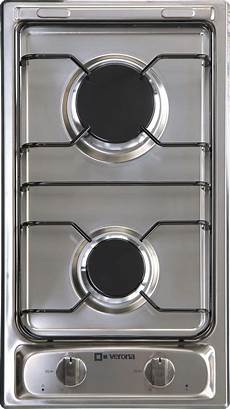 Cooktops