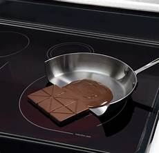 Cooktops