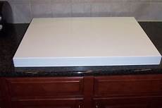 Cooktops