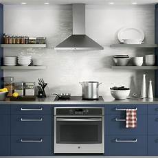 Cooktops