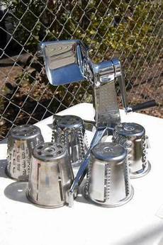 Cookware Parts