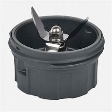 Cookware Parts