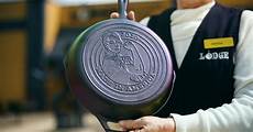 Cookware Parts