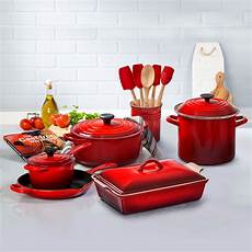 Cookware Sets