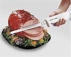 Cookware Sets
